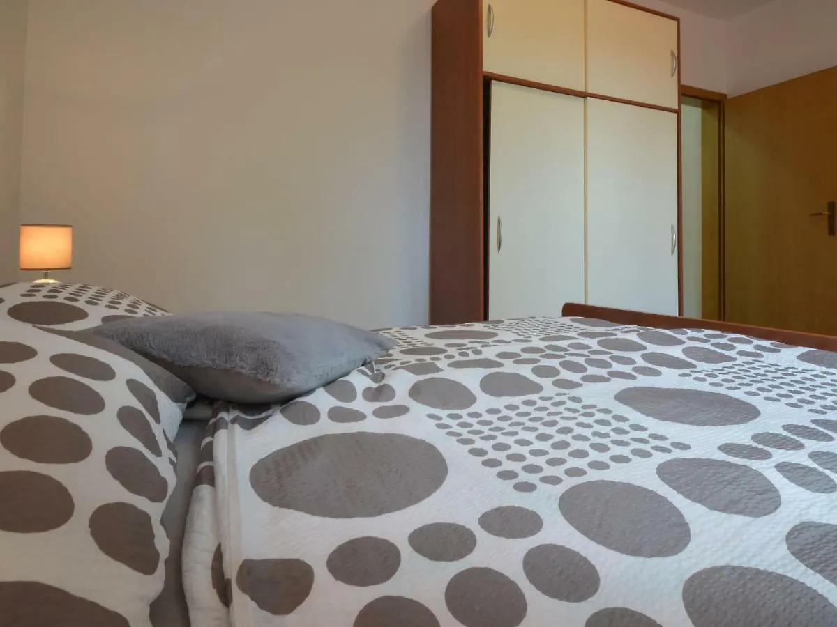 Apartment Mara-1 By Interhome Anić