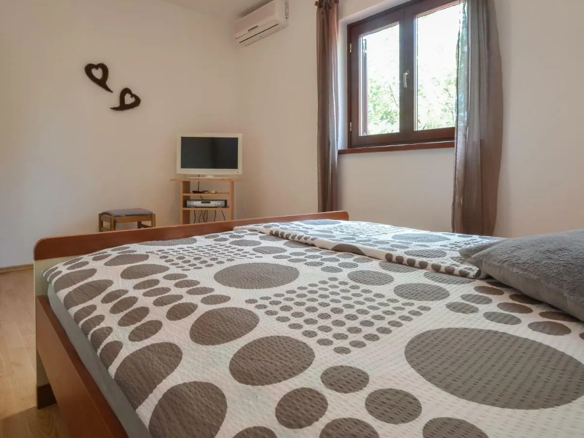 Apartment Mara-1 By Interhome Anić 0*,  Kroatien