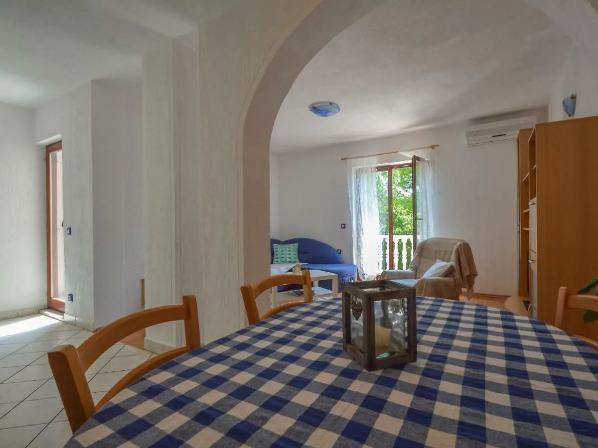 Apartment Mara-1 By Interhome Anić 0*,