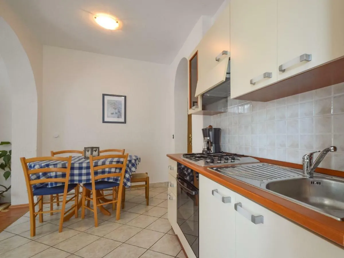 Apartment Mara-1 By Interhome Anić 0*,