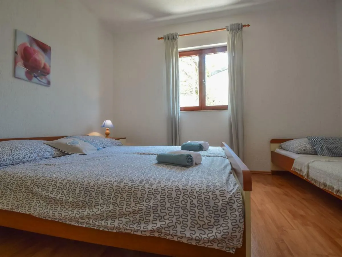 Apartment Mara-1 By Interhome Anić Kroatien